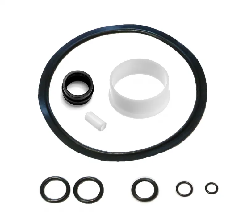 X50413 Tune up kit for Taylor Slush 428, 430, 390, & 390-Costco,