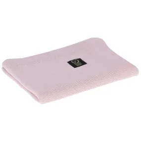 Yosoy Light Bamboo Blanket (Dusty Pink)